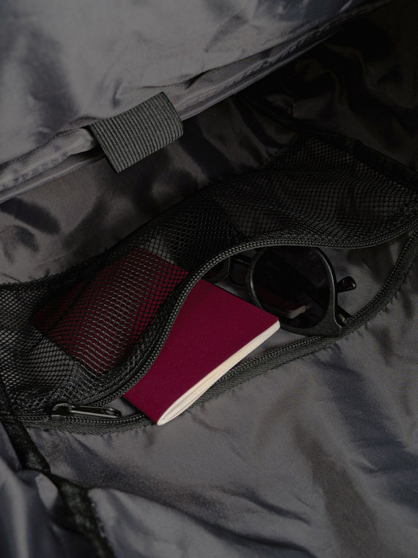 Horsefeathers Rucsac Roller Horsefeathers