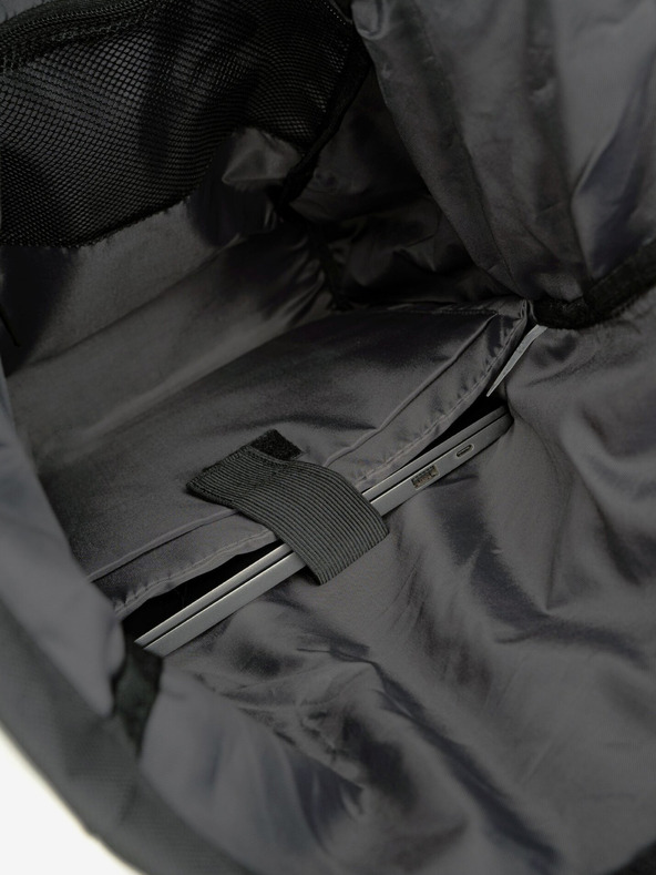 Horsefeathers Rucsac Roller Horsefeathers