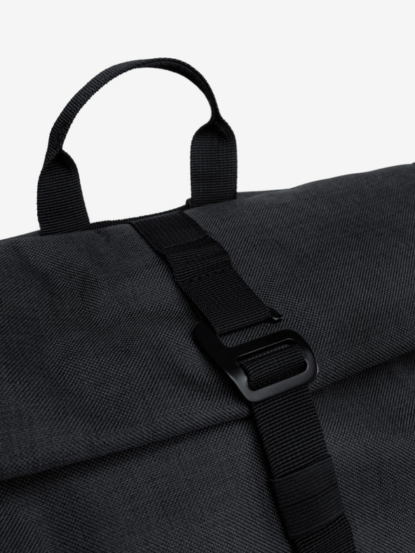 Horsefeathers Rucsac Roller Horsefeathers