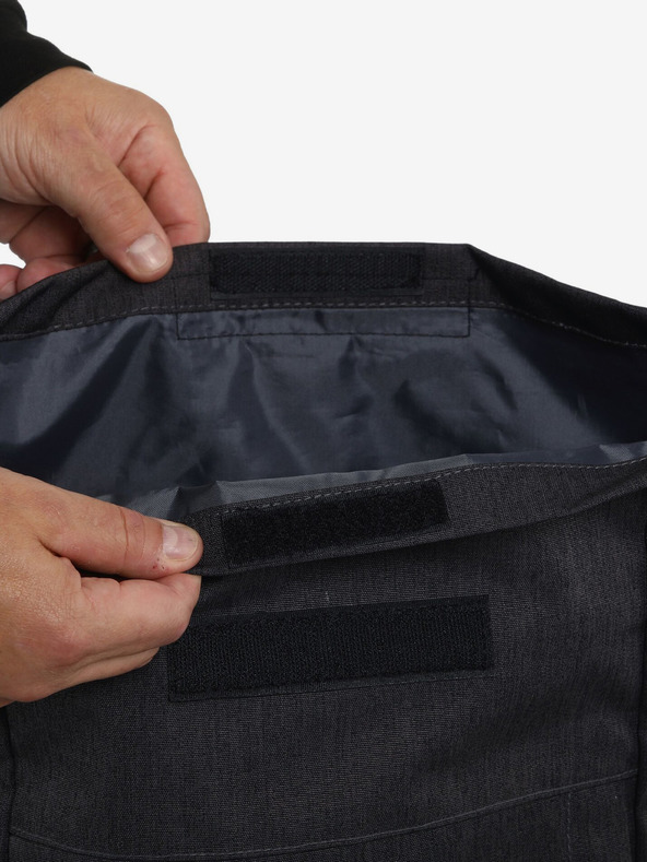 Horsefeathers Rucsac Roller Horsefeathers