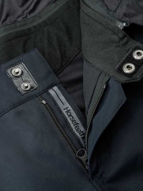 Horsefeathers Pantaloni Lotte Horsefeathers