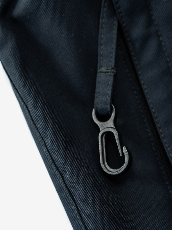 Horsefeathers Pantaloni Lotte Horsefeathers