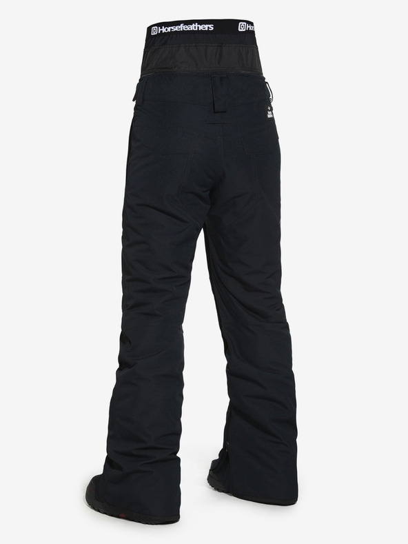 Horsefeathers Pantaloni Lotte Horsefeathers