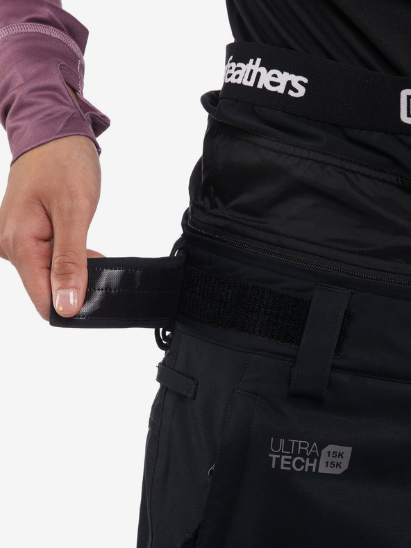 Horsefeathers Pantaloni Lotte Horsefeathers