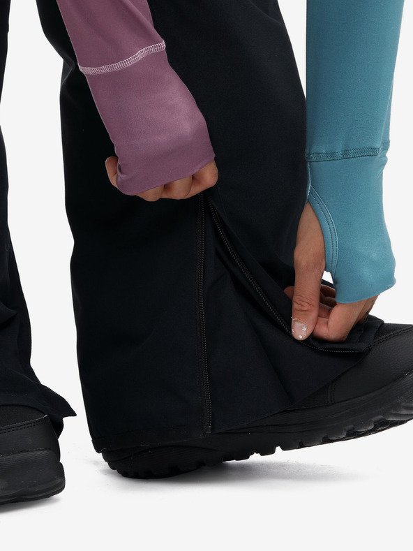 Horsefeathers Pantaloni Lotte Horsefeathers