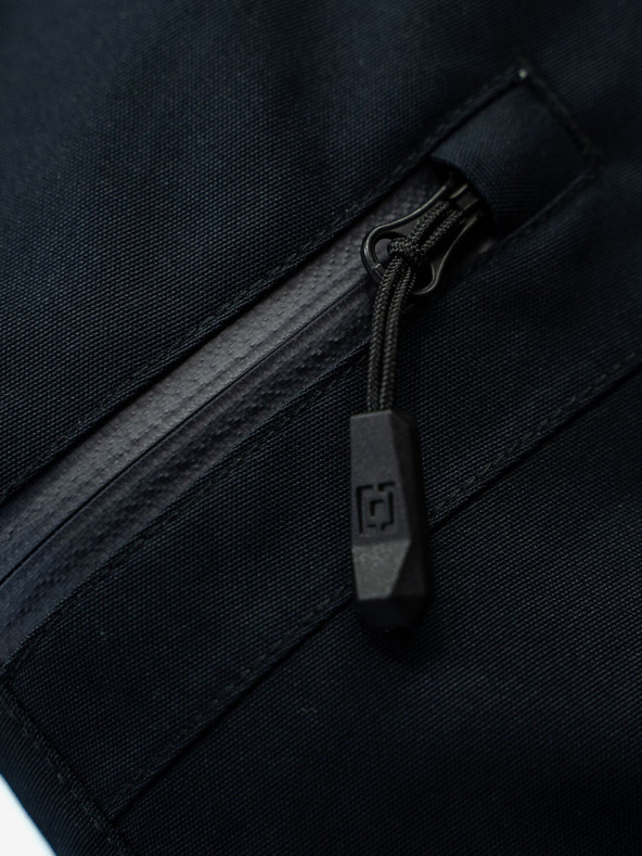 Horsefeathers Pantaloni Lotte Horsefeathers