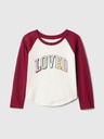 GAP Tricou GAP pentru copii