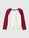 GAP Tricou GAP pentru copii