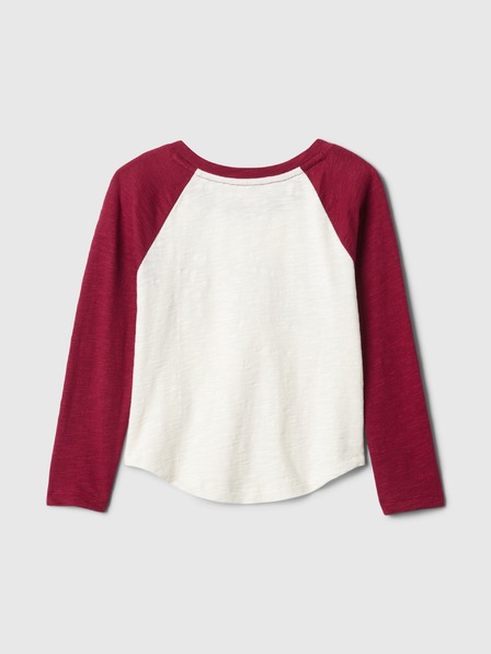 GAP Tricou pentru copii GAP