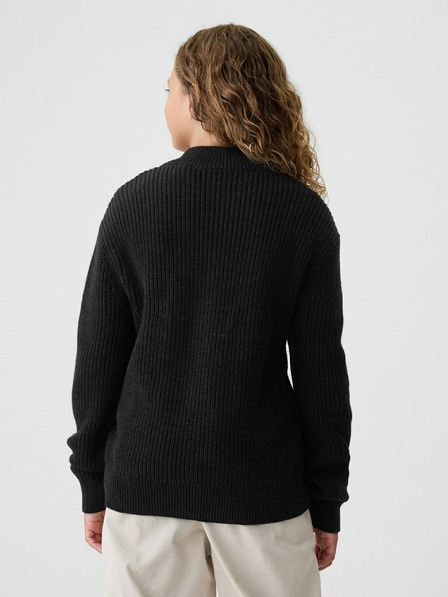 GAP Pulover pentru copii Gap