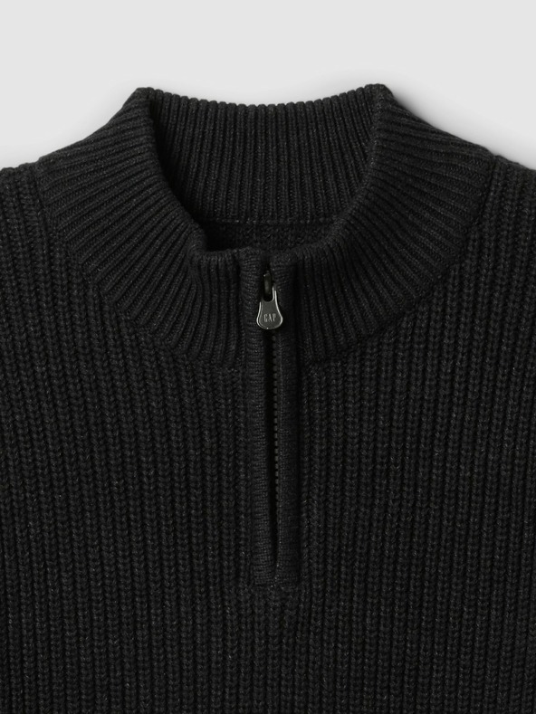 GAP Pulover pentru copii Gap