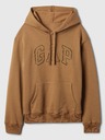 GAP Hanorac Logo GAP