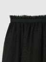 GAP Fustă din tulle pentru copii GAP