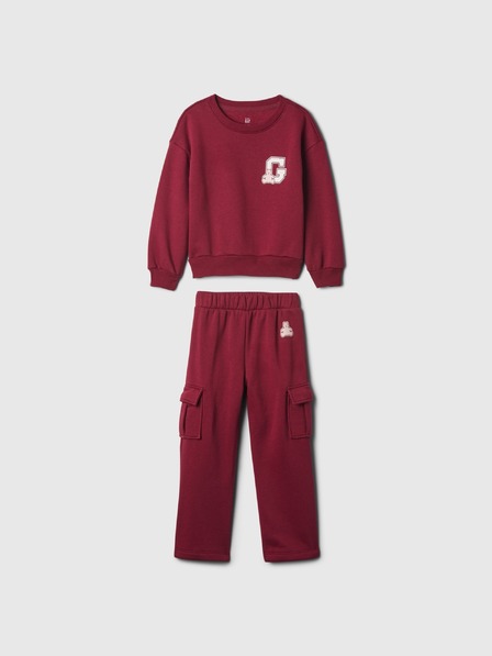 GAP Set trening pentru copii GAP