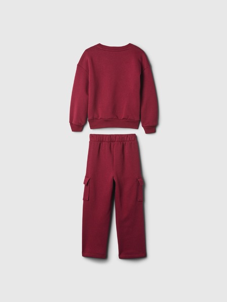 GAP Set trening pentru copii GAP