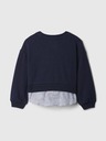 GAP Baby hanorac Gap Athletic GAP