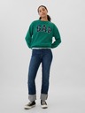 GAP Hanorac oversize Logo GAP