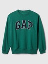 GAP Hanorac oversize Logo GAP