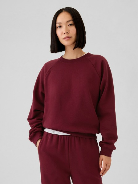 GAP Hanorac Vintage Soft Oversize GAP