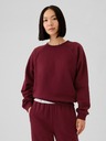 GAP Hanorac Vintage Soft Oversize GAP
