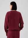 GAP Hanorac Vintage Soft Oversize GAP
