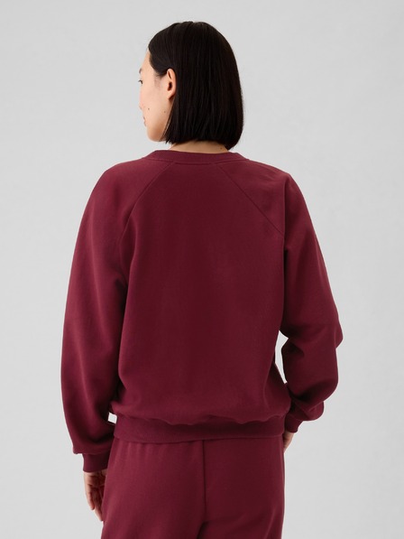 GAP Hanorac Vintage Soft Oversize GAP