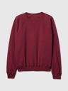 GAP Hanorac Vintage Soft Oversize GAP