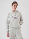 GAP Hanorac cu glugă Gap Athletic GAP