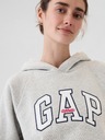GAP Hanorac cu glugă Gap Athletic GAP
