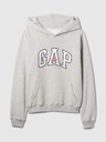 GAP Hanorac cu glugă Gap Athletic GAP