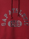 GAP Hanorac oversize Gap Athletic GAP