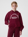 GAP Hanorac pentru copii Gap Athletic Unisex GAP
