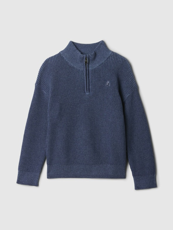 GAP Baby pulover GAP