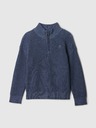 GAP Baby pulover GAP