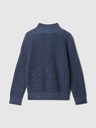 GAP Baby pulover GAP