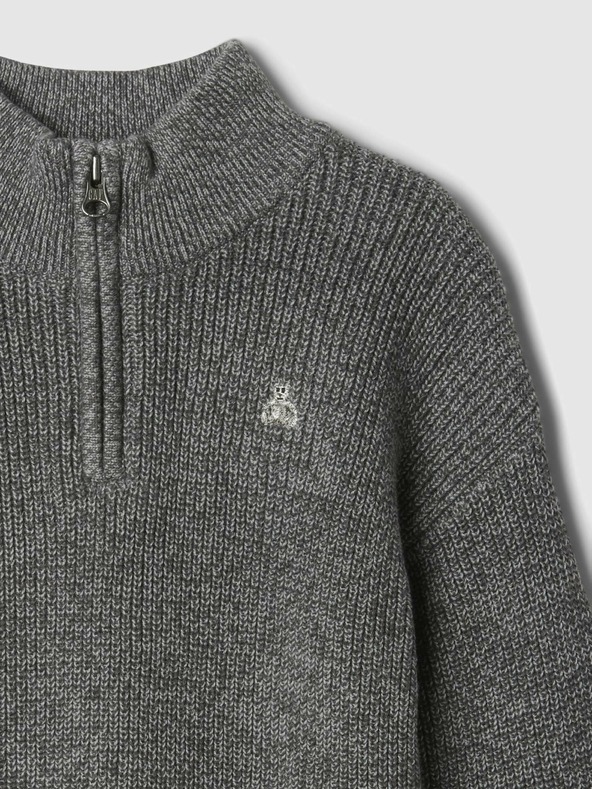 GAP Pulover pentru copii GAP