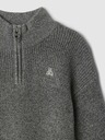 GAP Pulover pentru copii GAP