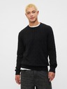 GAP Pulover CashSoft GAP