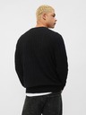 GAP Pulover CashSoft GAP