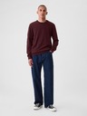 GAP Pulover CashSoft GAP