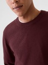 GAP Pulover CashSoft GAP
