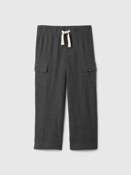 GAP Baby pantaloni cargo Mix & Match GAP