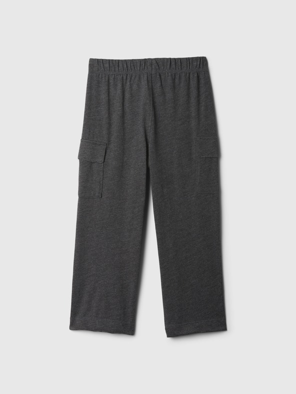 GAP Baby pantaloni cargo Mix & Match GAP