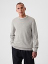 GAP Pulover CashSoft GAP