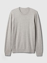 GAP Pulover CashSoft GAP
