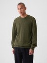 GAP Pulover CashSoft GAP