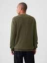 GAP Pulover CashSoft GAP