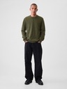 GAP Pulover CashSoft GAP