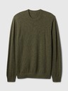GAP Pulover CashSoft GAP