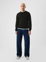 GAP Pulover CashSoft GAP